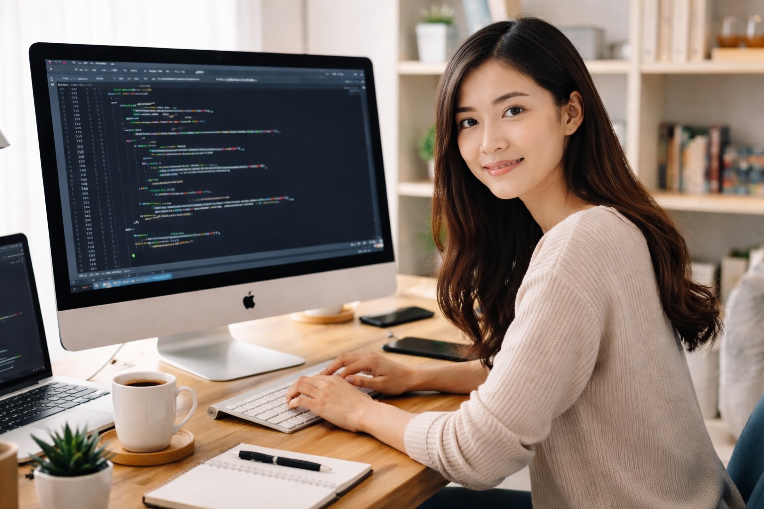How to use asp-fallback-src with C#(sharp)